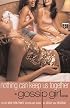 Gossip Girl #8: Nothing Can Keep Us Together: A Gossip Girl Novel (Gossip Girl)