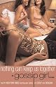 Gossip Girl #8: Nothing Can Keep Us Together: A Gossip Girl Novel (Gossip Girl) by Cecily Von Ziegesar