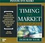 Timing the Market: How to Profit in the Stock Market Using the Yield Curve, Market Sentiment, and Cultural Indicators