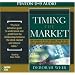 Timing the Market