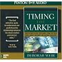 Timing the Market
