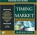 Timing the Market: How To Profit in Stock Market Using The Yield Curve, Market Sentiment, And Cultural Indicators
