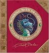 Working with Dragons