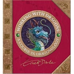 Working with Dragons