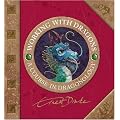 Working with Dragons