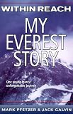 Within Reach: My Everest Story (Nonfiction)