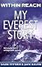 Book Within Reach: My Everest Story (Nonfiction)