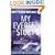 Within Reach: My Everest Story (Nonfiction)