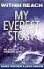 Within Reach: My Everest Story (Nonfiction)