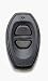 Keyless