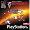 Star Trek Games