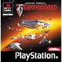 Star Trek: Invasion
