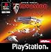 Star Trek: Invasion