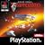 Star Trek: Invasion