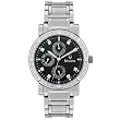 Bulova Men's Diamond...