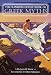 Book The Random House Book of Greek Myths (Random House Book of...)
