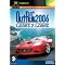 Best original Xbox games (no order)