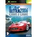 my xbox games 2