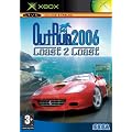 Outrun 2006: Coast 2 Coast (Xbox)