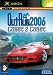 Outrun 2006: Coast 2 Coast (Xbox)