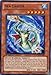 Yu-Gi-Oh! - Sea Lancer (GENF-EN081) - Generation Force - 1st Edition - Rare