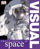 Visual Encyclopedia of Space