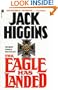 The EAGLE HAS LANDED