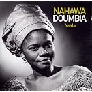Yaala