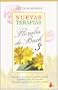 Nueve Terapias Florales de Bach 3 (Spanish Edition)