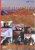  : Die Rockies