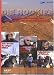 DVD : Die Rockies