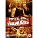 Damage [DVD] [2009]