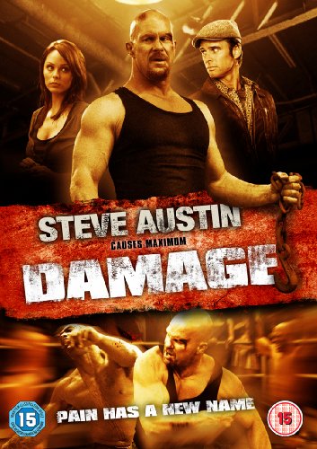 Damage