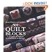 501 Quilt Blocks: A Treasury of Patterns for Patchwork and Applique (Better Homes & Gardens Crafts)
