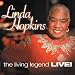 Living Legend Live! von Linda Hopkins - alle Infos