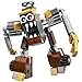 LEGO Mixels Jinky Building Kit
