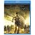 �g���C �f�B���N�^�[�Y��J�b�g�@[CWBA-Y17377] �yBlu-ray�z