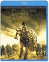 トロイ ディレクターズ・カット [Blu-ray]