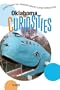 Oklahoma Curiosities: Quirky Characters, Roadside Oddities & Other Offbeat Stuff (Curiosities Series)