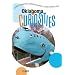 Oklahoma Curiosities: Quirky Characters, Roadside Oddities & Other Offbeat Stuff (Curiosities Series)