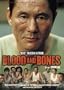 Blood And Bones