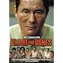 Blood And Bones