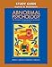 Abnormal Psychology: the problems of maladaptive behavior eleventh edition