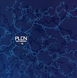 Split Ep
