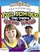 Fun Science: That Teaches God's Word (Bible Funstuff)