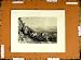 C1800 į��� Guzel-hilsar ��ʿ�����ʸ�ξ�������