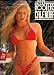 Hooters Restaurants 1999 Pin-Up Girls Calendar