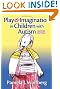 Play and Imagination in Children with Autism, Second Edition