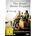 The Music Never Stopped