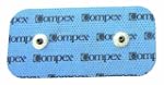 Compex Sachet de 2 grandes �lectrodes...